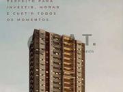 Apartamento para Venda em Sorocaba/SP Jardim Paulistano...