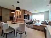 Apartamento para Venda em Sorocaba/SP Jardim Paulistano...