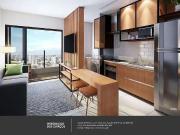 Apartamento para Venda em Sorocaba/SP Jardim Paulistano...