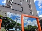 Apartamento para Venda em Sorocaba/SP Jardim Paulistano...