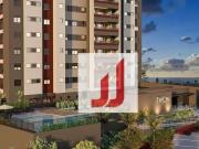 Apartamento para Venda em Sorocaba/SP Jardim Paulistano...