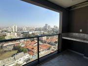 Apartamento para Venda em Sorocaba/SP Jardim Paulistano...