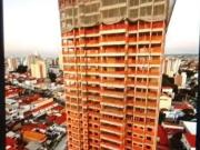 Apartamento para Venda em Sorocaba/SP Jardim Paulistano...