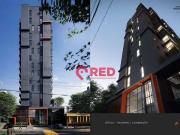 Apartamento para Venda em Sorocaba/SP Jardim Paulistano...
