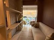 Apartamento para Venda em Sorocaba/SP Jardim Paulistano...