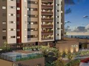 Apartamento para Venda em Sorocaba/SP Jardim Paulistano...