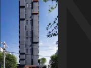 Apartamento para Venda em Sorocaba/SP Jardim Paulistano...