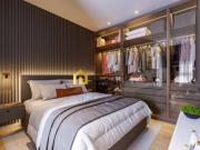 Apartamento para Venda em Sorocaba/SP Jardim Paulistano...