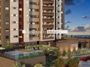 Apartamento para Venda em Sorocaba/SP Jardim Paulistano...
