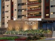 Apartamento para Venda em Sorocaba/SP Jardim Paulistano...