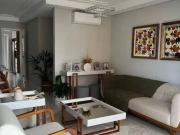Apartamento para Venda em Sorocaba/SP Jardim Paulistano... Apartamento para Venda em Sorocaba/SP Jardim Paulistano...
