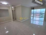 Apartamento para Venda em Sorocaba/SP Jardim Paulistano... Apartamento para Venda em Sorocaba/SP Jardim Paulistano...