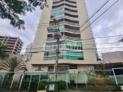 Apartamento para Venda em Sorocaba/SP Jardim Paulistano... Apartamento para Venda em Sorocaba/SP Jardim Paulistano...