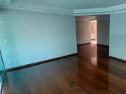 Apartamento para Venda em Sorocaba/SP Jardim Paulistano...