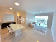 Apartamento para Venda em Sorocaba/SP Jardim Paulistano...