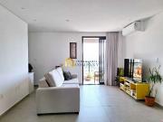 Apartamento para Venda em Sorocaba/SP Jardim Paulistano...