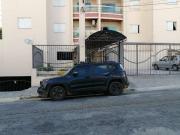 Apartamento para Venda em Sorocaba/SP Jardim Paulistano... Apartamento para Venda em Sorocaba/SP Jardim Paulistano...