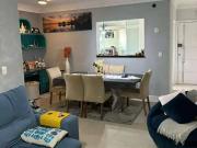 Apartamento para Venda em Sorocaba/SP Jardim Paulistano...