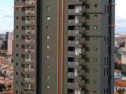 Apartamento para Venda em Sorocaba/SP Jardim Paulistano...