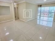 Apartamento para Venda em Sorocaba/SP Jardim Paulistano...