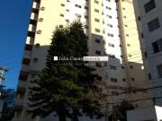 Apartamento para Venda em Sorocaba/SP Jardim Paulistano...