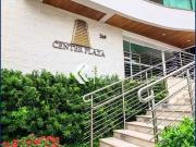 Apartamento para Venda em Sorocaba/SP Jardim Paulistano...