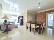 Apartamento para Venda em Sorocaba/SP Jardim Paulistano...