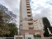 Apartamento para Venda em Sorocaba/SP Jardim Paulistano...