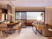 Apartamento para Venda em Sorocaba/SP Jardim Paulistano...