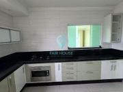 Apartamento para Venda em Sorocaba/SP Jardim Paulistano...