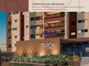 Apartamento para Venda em Sorocaba/SP Jardim Paulistano...