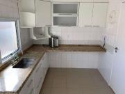 Apartamento para Venda em Sorocaba/SP Jardim Paulistano...