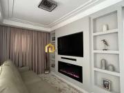 Apartamento para Venda em Sorocaba/SP Jardim Paulistano...