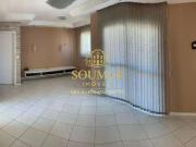 Apartamento para Venda em Sorocaba/SP Jardim Paulistano...