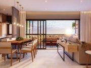 Apartamento para Venda em Sorocaba/SP Jardim Paulistano...