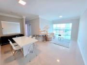 Apartamento para Venda em Sorocaba/SP Jardim Paulistano...