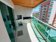 Apartamento para Venda em Sorocaba/SP Jardim Paulistano...