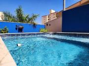 Apartamento para Venda em Sorocaba/SP Jardim Paulistano...