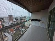 Apartamento para Venda em Sorocaba/SP Jardim Paulistano...