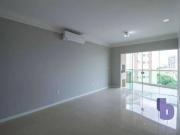 Apartamento para Venda em Sorocaba/SP Jardim Paulistano...