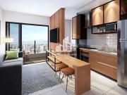 Apartamento para Venda em Sorocaba/SP Jardim Paulistano...