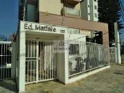Apartamento para Venda em Sorocaba/SP Jardim Paulistano...