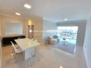 Apartamento para Venda em Sorocaba/SP Jardim Paulistano...
