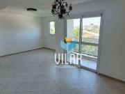 Apartamento para Venda em Sorocaba/SP Jardim Paulistano...