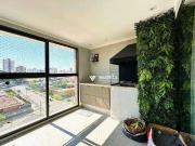 Apartamento para Venda em Sorocaba/SP Jardim Paulistano... Apartamento para Venda em Sorocaba/SP Jardim Paulistano...