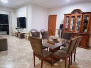 Apartamento para Venda em Sorocaba/SP Jardim Paulistano...