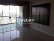 Apartamento para Venda em Sorocaba/SP Jardim Paulistano...