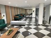 Apartamento para Venda em Sorocaba/SP Jardim Paulistano...