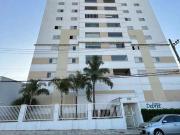 Apartamento para Venda em Sorocaba/SP Jardim Paulistano...
