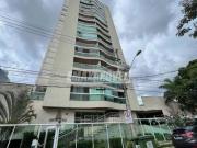 Apartamento para Venda em Sorocaba/SP Jardim Paulistano...